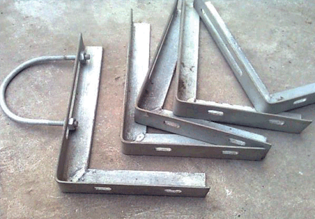 许昌智工方总陪同坚果协会会长调研周口炒货厂